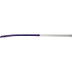 Brabo Pure 20 LowBow