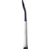 Brabo Pure 20 LowBow