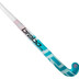 Brabo Pure 20 LowBow