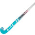 Brabo Pure 20 LowBow