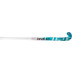 Brabo Pure 20 LowBow
