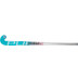 Brabo Pure 20 LowBow