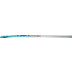 Brabo Pure 20 LowBow