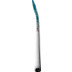 Brabo Pure 20 LowBow