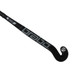 Brabo Goalie TC-50 Original