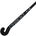 Brabo Goalie TC-50 Original