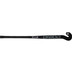 Brabo Goalie TC-50 Original