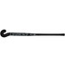 Brabo Goalie TC-50 Original