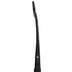 Brabo Goalie TC-50 Original
