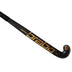 Brabo Goalie F1 Original