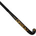 Brabo Goalie F1 Original