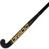 Brabo Goalie F1 Original