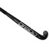 Brabo Goalie F2