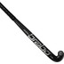 Brabo Goalie F2