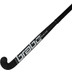 Brabo Goalie F2
