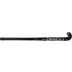 Brabo Goalie F2