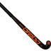 Brabo Goalie F3