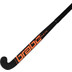 Brabo Goalie F3