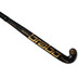 Brabo Goalie F1 Original Junior