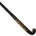 Brabo Goalie F1 Original Junior