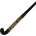 Brabo Goalie F1 Original Junior