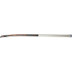 Brabo G-Force Trad.Carbon 80 LowBow Junior