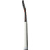 Brabo G-Force Trad.Carbon 80 LowBow Junior