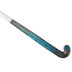 Brabo G-Force Trad.Carbon 70 LowBow Junior