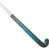 Brabo G-Force Trad.Carbon 70 LowBow Junior