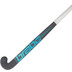Brabo G-Force Trad.Carbon 70 LowBow Junior