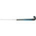 Brabo G-Force Trad.Carbon 70 LowBow Junior