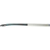 Brabo G-Force Trad.Carbon 70 LowBow Junior