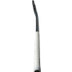 Brabo G-Force Trad.Carbon 70 LowBow Junior