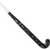 Brabo G-Force Tribute 40 MidBow Junior