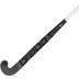 Brabo G-Force Tribute 40 MidBow Junior