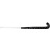 Brabo G-Force Tribute 40 MidBow Junior