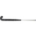 Brabo G-Force Tribute 40 MidBow Junior