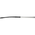 Brabo G-Force Tribute 40 MidBow Junior