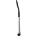 Brabo G-Force Tribute 40 MidBow Junior