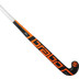 Brabo G-Force Tribute 30 MidBow Junior