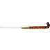 Brabo G-Force Tribute 30 MidBow Junior