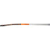 Brabo G-Force Tribute 30 MidBow Junior