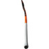 Brabo G-Force Tribute 30 MidBow Junior