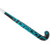 Brabo G-Force Tribute 30 MidBow Junior