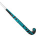 Brabo G-Force Tribute 30 MidBow Junior
