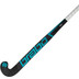 Brabo G-Force Tribute 30 MidBow Junior
