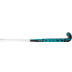 Brabo G-Force Tribute 30 MidBow Junior