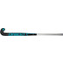 Brabo G-Force Tribute 30 MidBow Junior