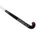 Brabo G-Force Pure 30 MidBow Junior