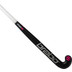 Brabo G-Force Pure 30 MidBow Junior